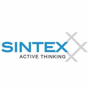 Sintex Holdings