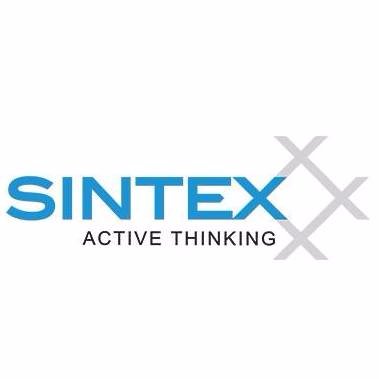 SINTEX HOLDINGS BV