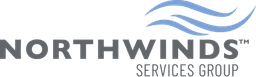 NORTHWINDS SERVICES GROUP