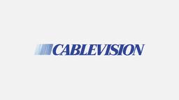 Cablevision Systems Corporation