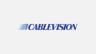 Cablevision Systems Corporation