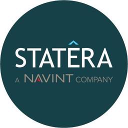 STATERA RE INC