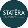 statera re inc