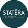 STATERA RE INC