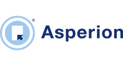 Asperion