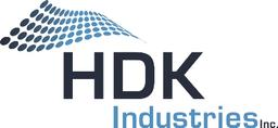 HDK INDUSTRIES