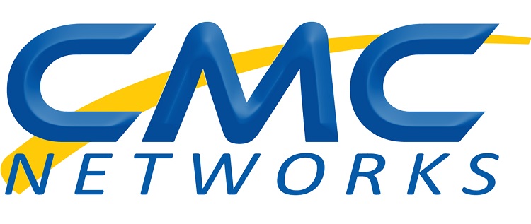  CMC NETWORKS