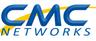 Cmc Networks