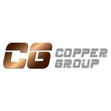 COPPER GROUP