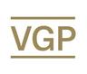 Vgp European Logistics