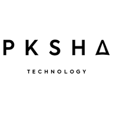 PKSHA TECHNOLOGY