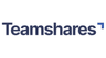 TEAMSHARES