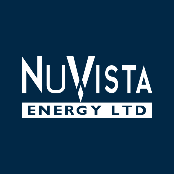 Nuvista Energy