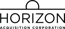 HORIZON ACQUISITION CORPORATION