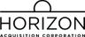 Horizon Acquisition Corporation