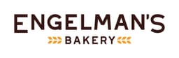 ENGELMAN’S BAKING CO.