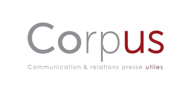Corpus Public Relations