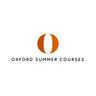 oxford summer courses