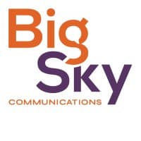 BIG SKY COMMUNICATIONS