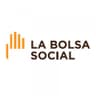 Bolsa Social