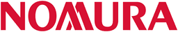 NOMURA (THAILAND UNIT)
