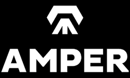 AMPER TECHNOLOGIES INC