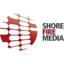 Shorefire Media