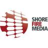 shorefire media