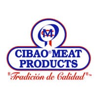 CIBAO MEAT PRODUCTS INC