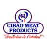 Cibao Meat Products