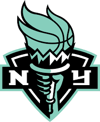 NEW YORK LIBERTY