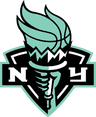 New York Liberty