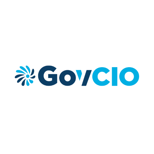 Govcio (formerly Governmentcio Llc)