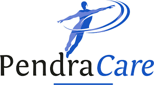 Pendracare Group