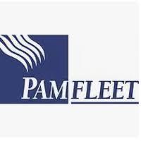 PAMFLEET