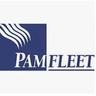 PAMFLEET