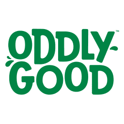 Oddlygood Global