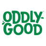 ODDLYGOOD GLOBAL