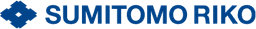 SUMITOMO RIKO CO LTD