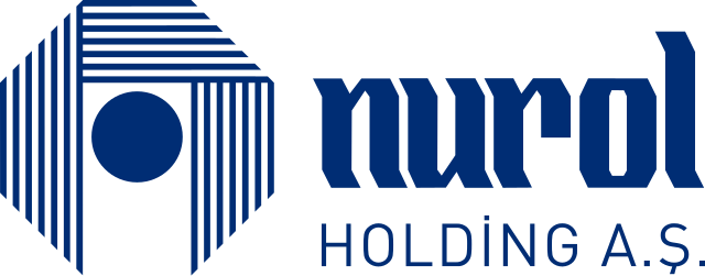 NUROL HOLDING