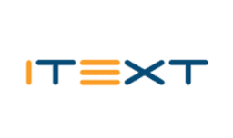 ITEXT GROUP NV