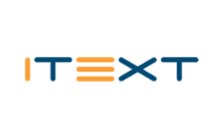 Itext Group
