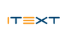 Itext Group