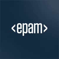 EPAM SYSTEMS INC