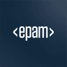 EPAM SYSTEMS INC