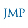 jmp securities