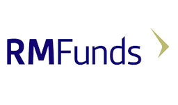 RM Funds