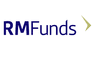 rm funds