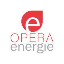 OPERA ENERGIE