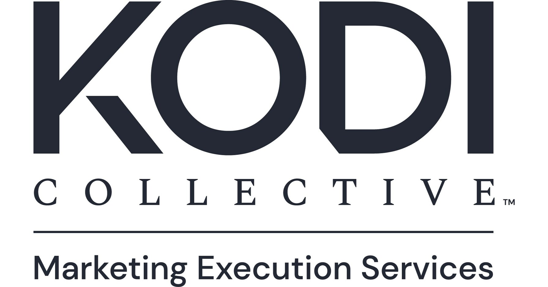 Kodi Collective